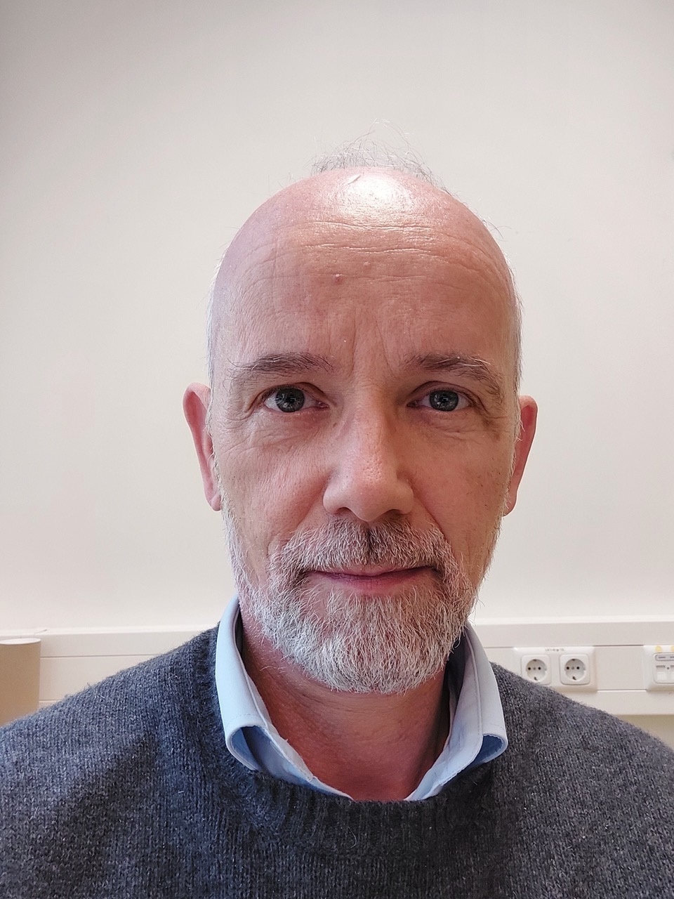Jan Willem Schut